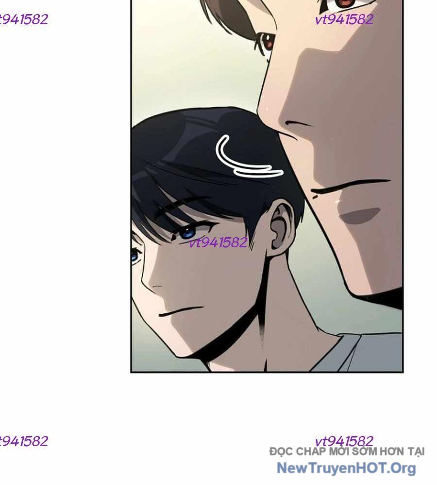 Diễn Viên Ngàn Mặt Chapter 20 - Next Chapter 21