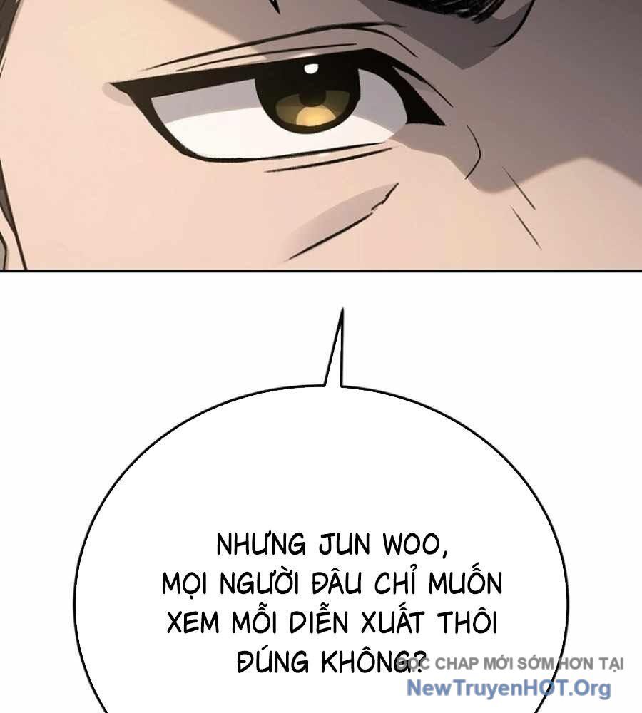 Diễn Viên Ngàn Mặt Chapter 20 - Next Chapter 21
