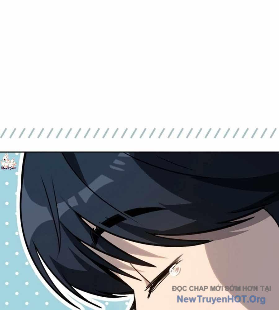 Diễn Viên Ngàn Mặt Chapter 20 - Next Chapter 21