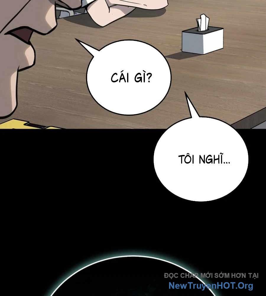 Diễn Viên Ngàn Mặt Chapter 20 - Next Chapter 21
