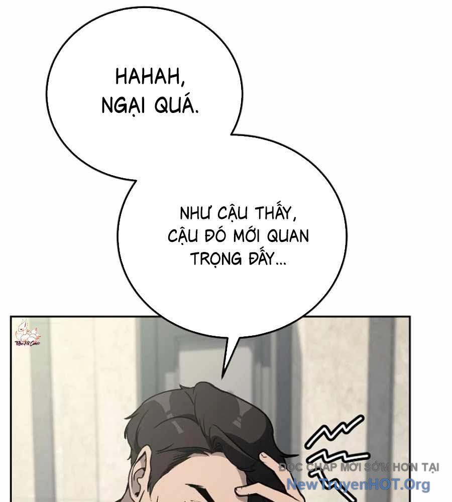 Diễn Viên Ngàn Mặt Chapter 20 - Next Chapter 21