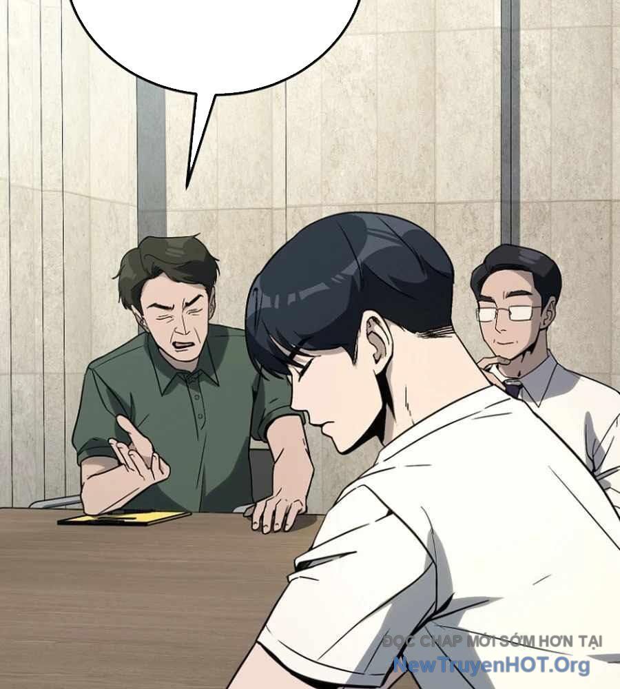 Diễn Viên Ngàn Mặt Chapter 20 - Next Chapter 21