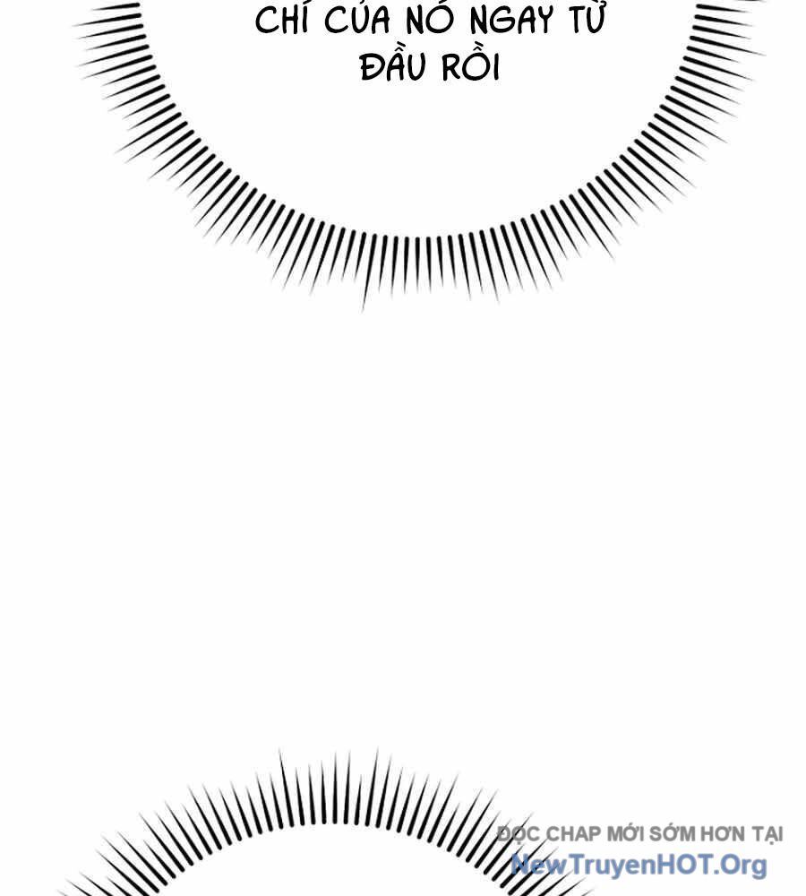 Diễn Viên Ngàn Mặt Chapter 20 - Next Chapter 21
