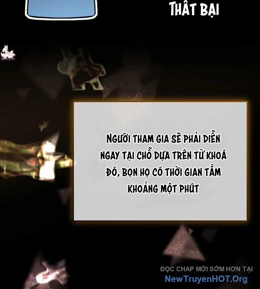 Diễn Viên Ngàn Mặt Chapter 20 - Next Chapter 21