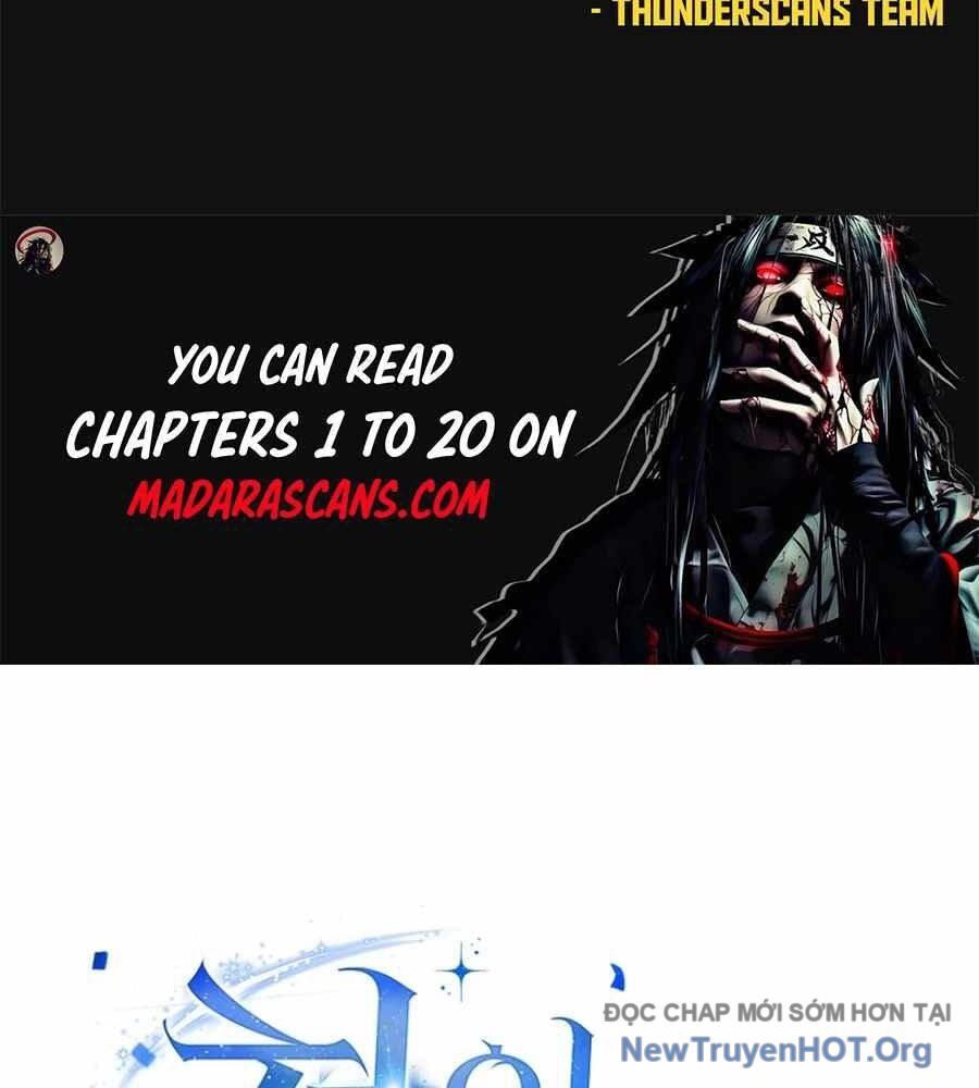 Diễn Viên Ngàn Mặt Chapter 20 - Next Chapter 21