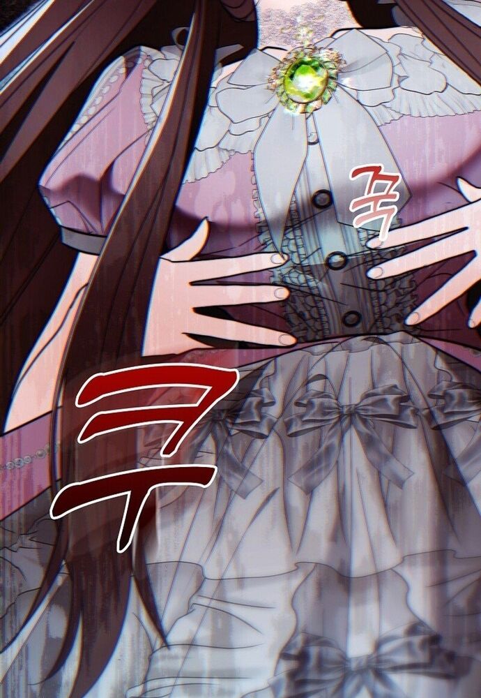 Tôi Chỉ Muốn Ngủ Riêng! Chapter 9 - Next Chapter 10