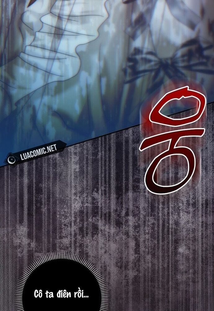 Tôi Chỉ Muốn Ngủ Riêng! Chapter 9 - Next Chapter 10