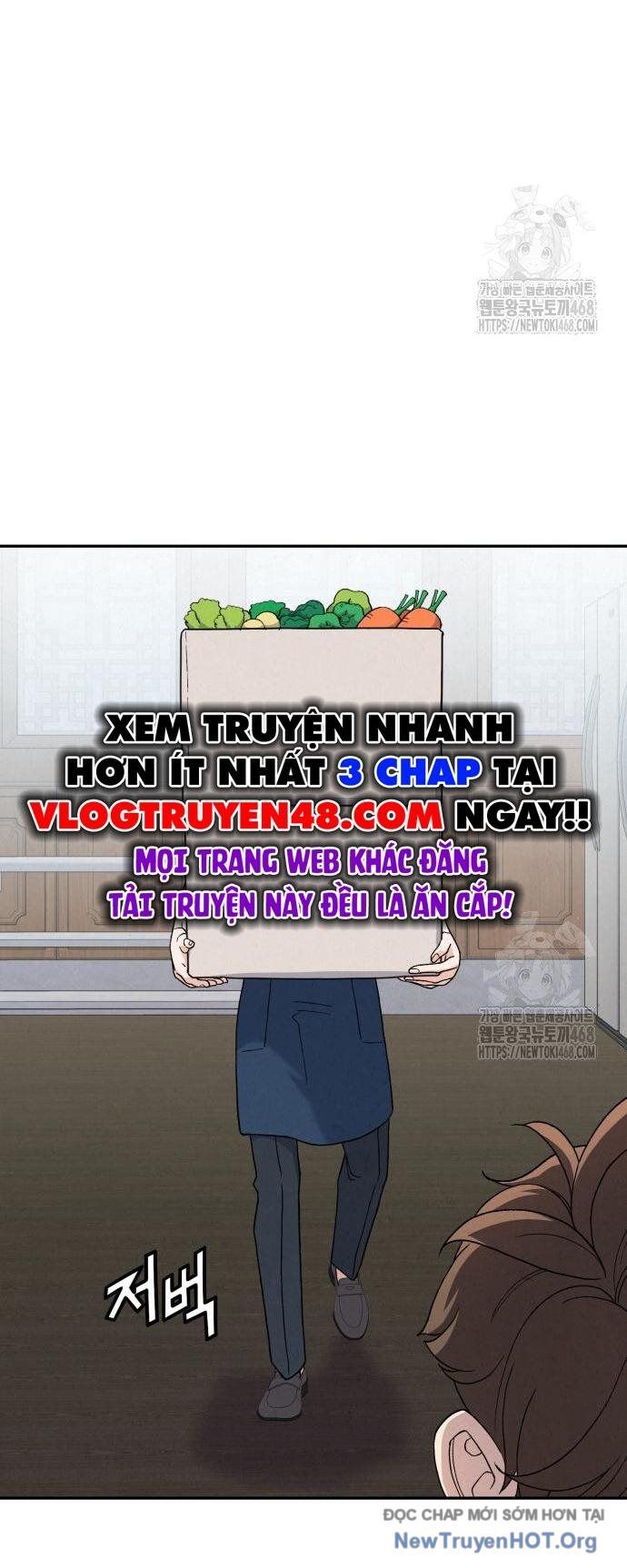 Đấu Trường Ẩm Thực Chapter 7 - Next Chapter 8
