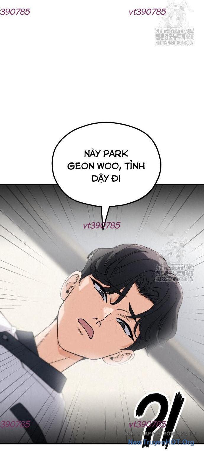 Đấu Trường Ẩm Thực Chapter 7 - Next Chapter 8