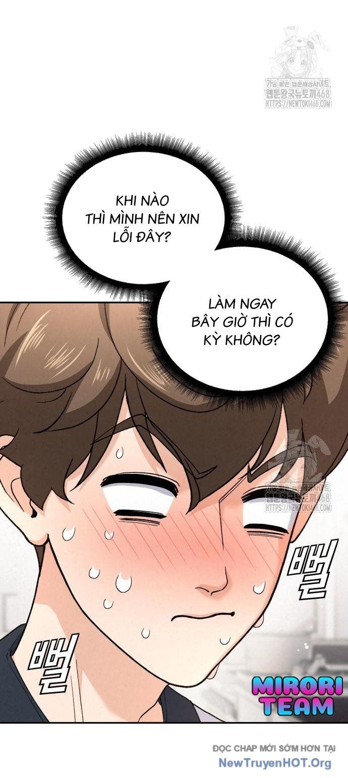 Đấu Trường Ẩm Thực Chapter 7 - Next Chapter 8