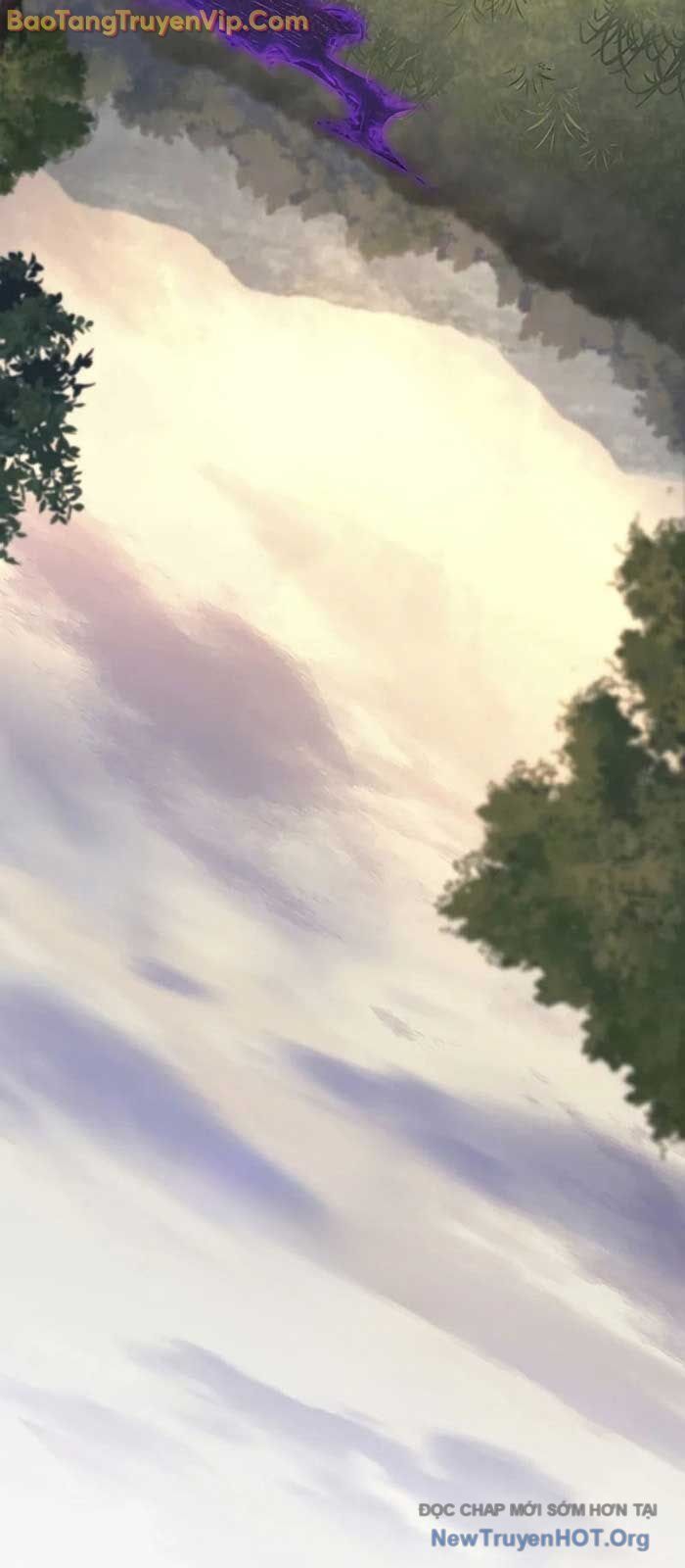 Sự Trở Lại Của Kỵ Sĩ Tử Thần Cấp Thảm Hoạ Chapter 9 - Next Chapter 10