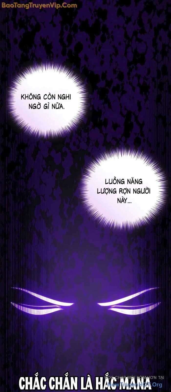 Sự Trở Lại Của Kỵ Sĩ Tử Thần Cấp Thảm Hoạ Chapter 9 - Next Chapter 10