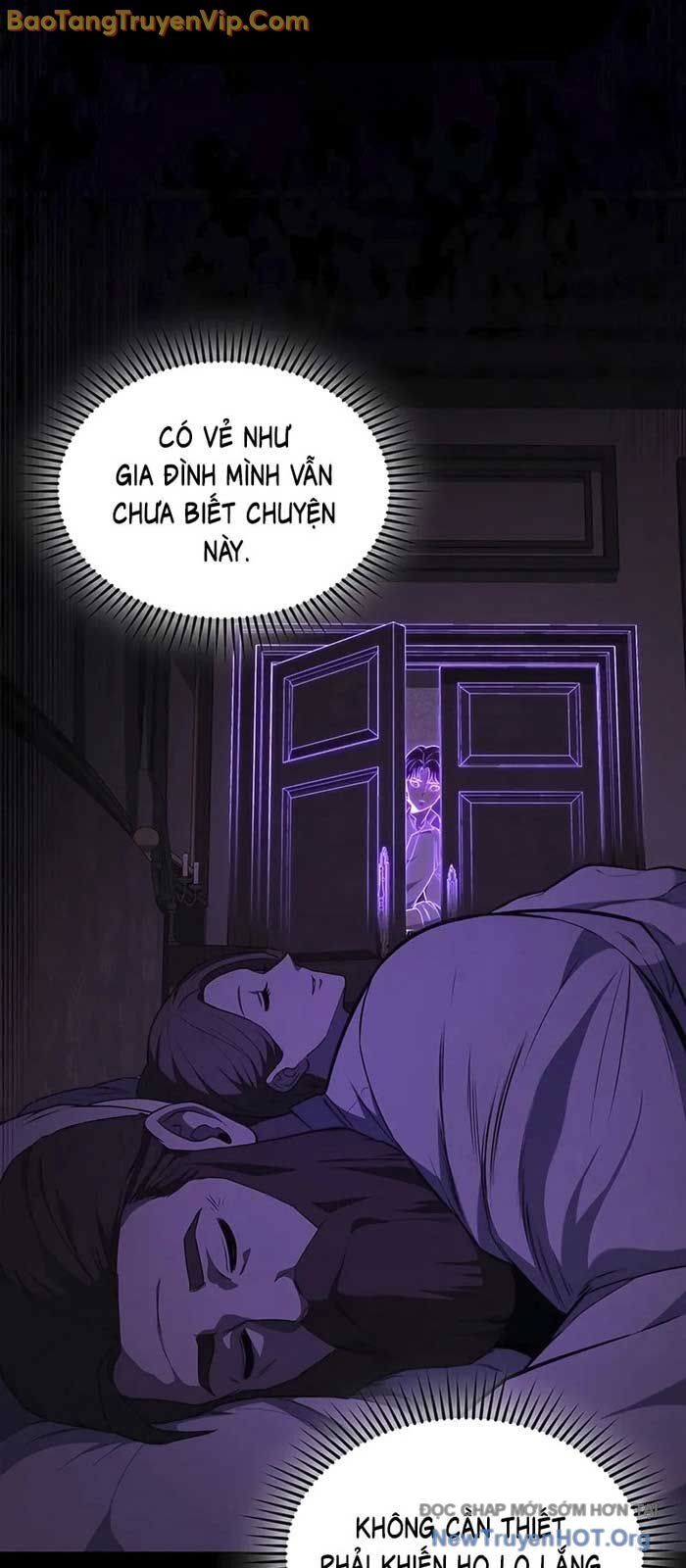 Sự Trở Lại Của Kỵ Sĩ Tử Thần Cấp Thảm Hoạ Chapter 9 - Next Chapter 10