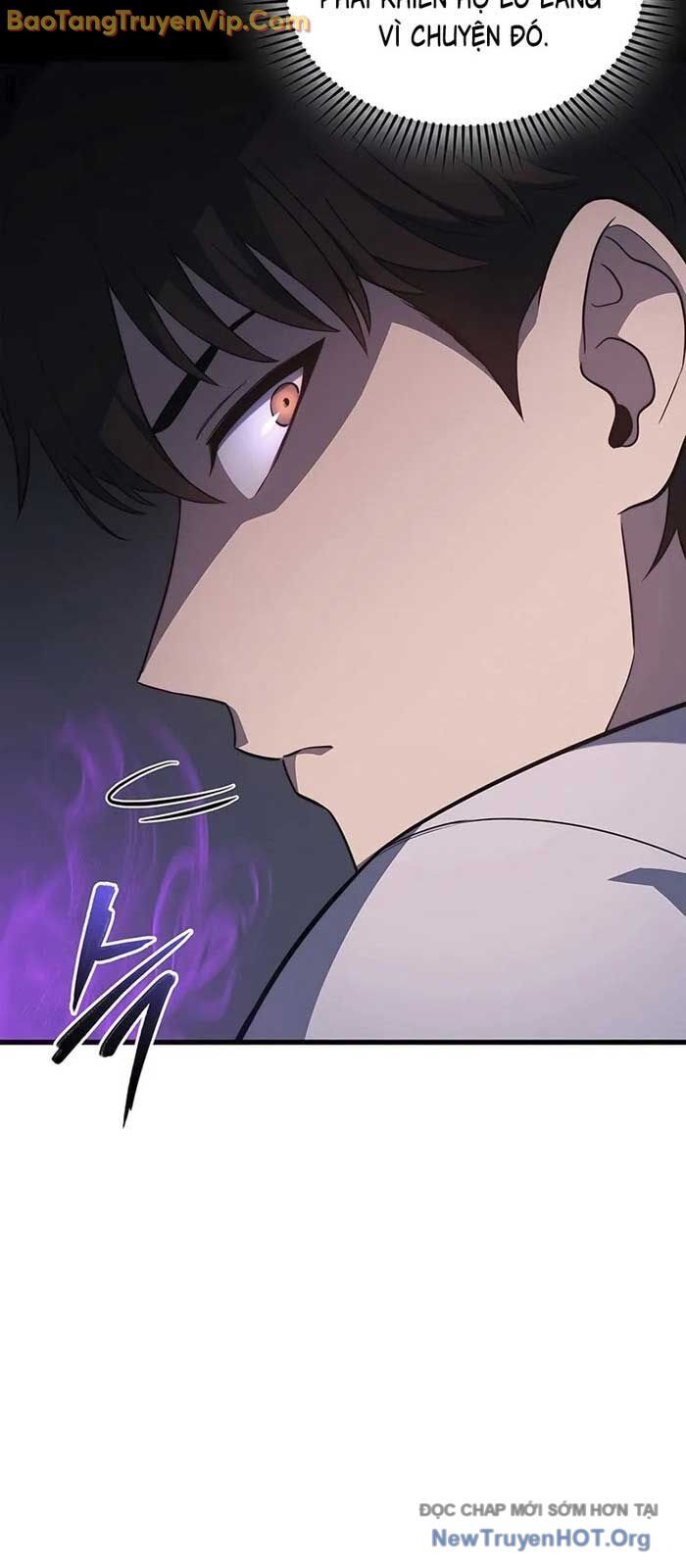 Sự Trở Lại Của Kỵ Sĩ Tử Thần Cấp Thảm Hoạ Chapter 9 - Next Chapter 10