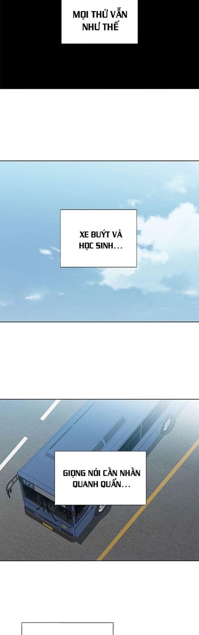 Siêu Sao Độc Chiếm Của Ta Chapter 65 - Trang 2