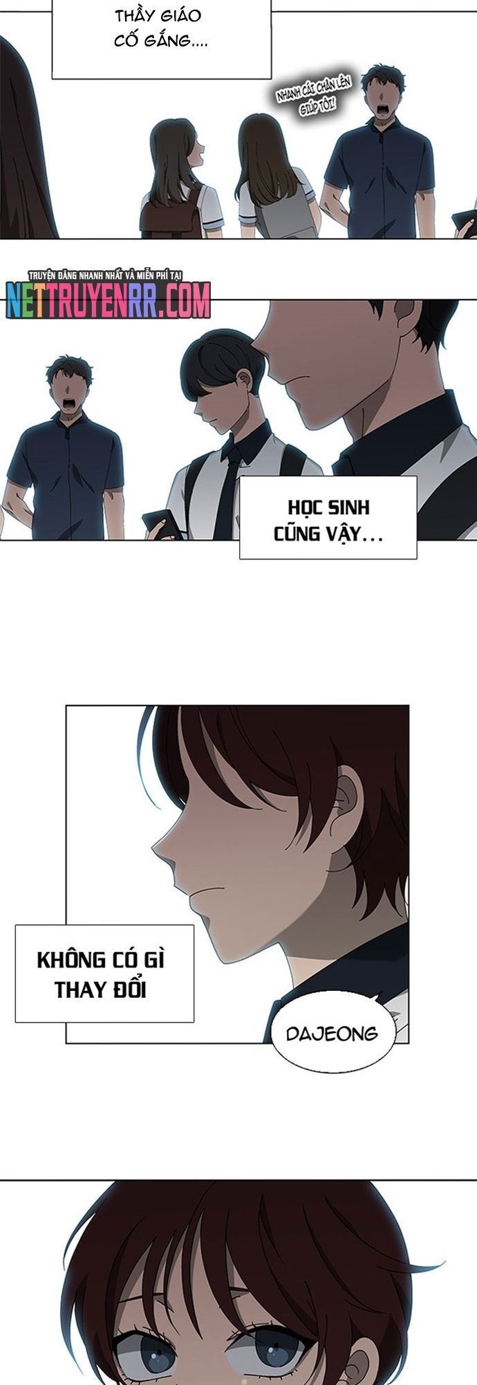 Siêu Sao Độc Chiếm Của Ta Chapter 65 - Trang 2