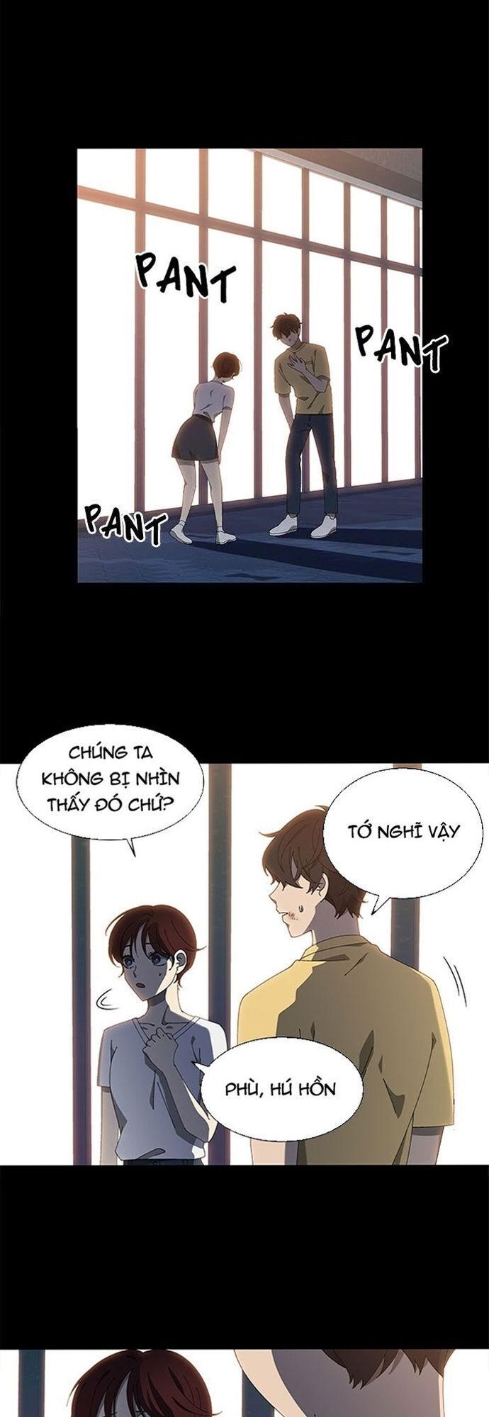 Siêu Sao Độc Chiếm Của Ta Chapter 65 - Trang 2