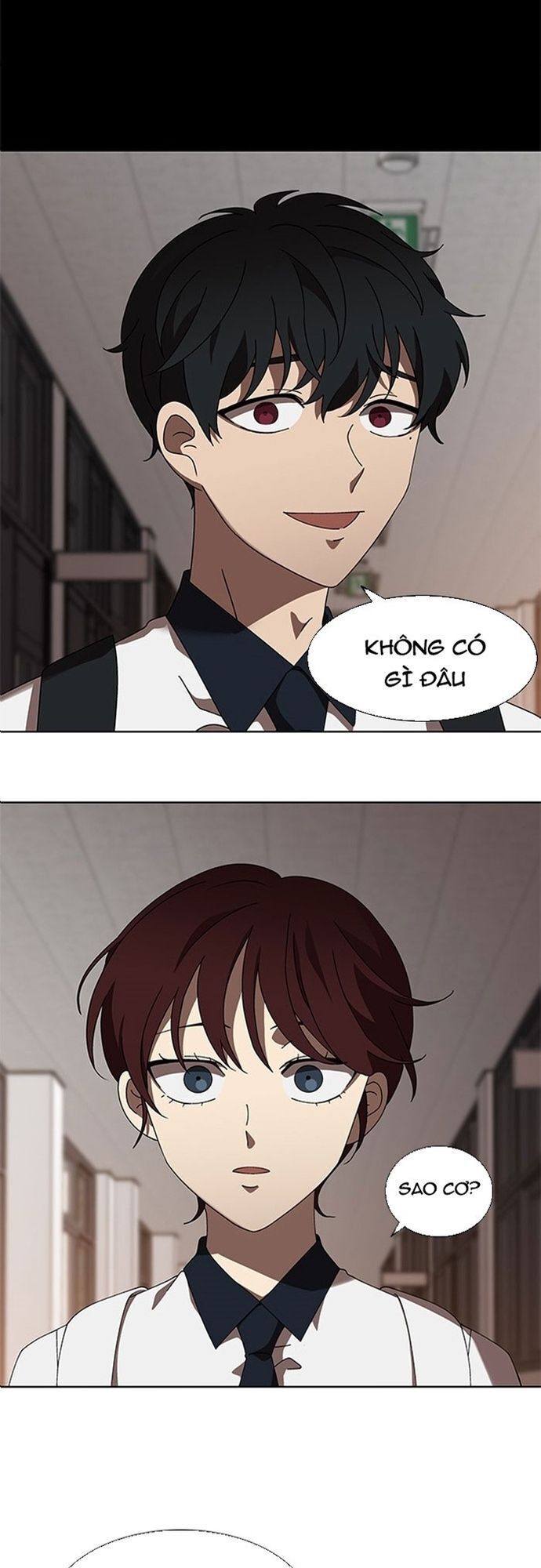 Siêu Sao Độc Chiếm Của Ta Chapter 65 - Trang 2