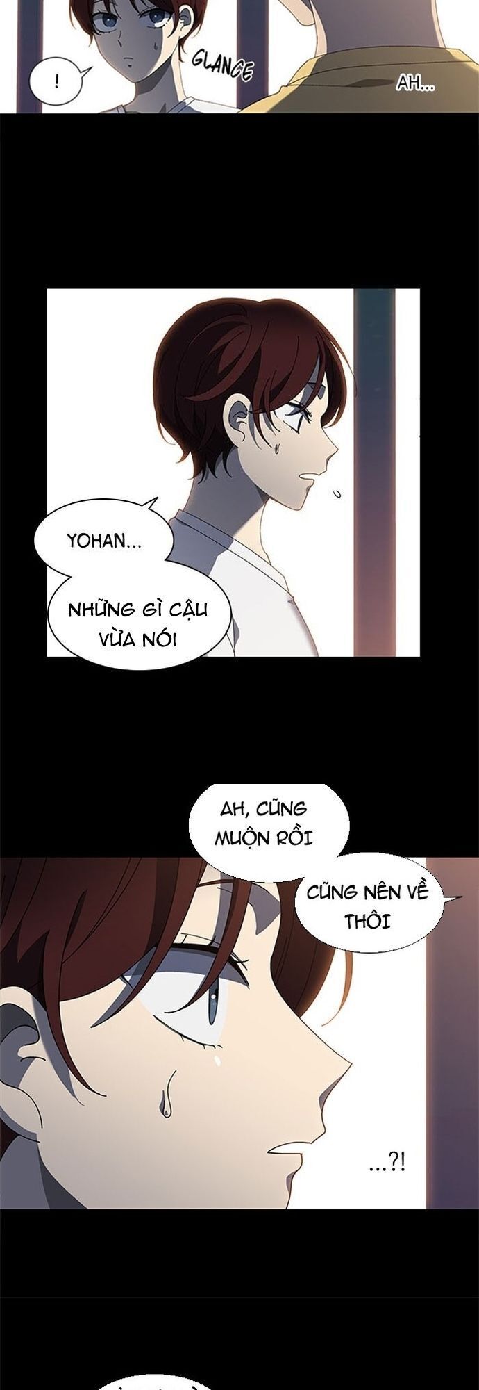 Siêu Sao Độc Chiếm Của Ta Chapter 65 - Trang 2