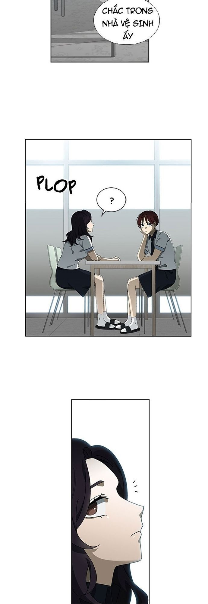 Siêu Sao Độc Chiếm Của Ta Chapter 65 - Trang 2