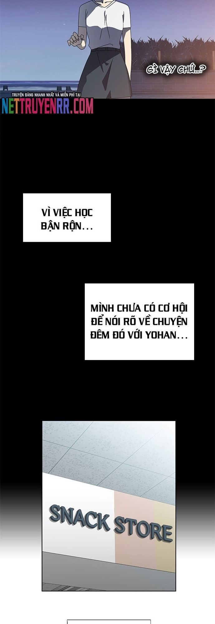 Siêu Sao Độc Chiếm Của Ta Chapter 65 - Trang 2