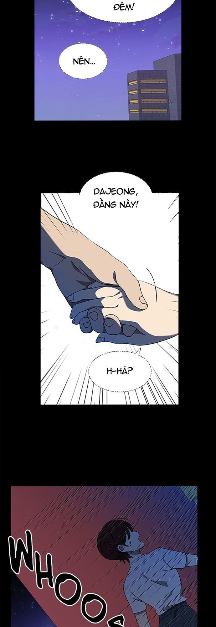 Siêu Sao Độc Chiếm Của Ta Chapter 65 - Trang 2