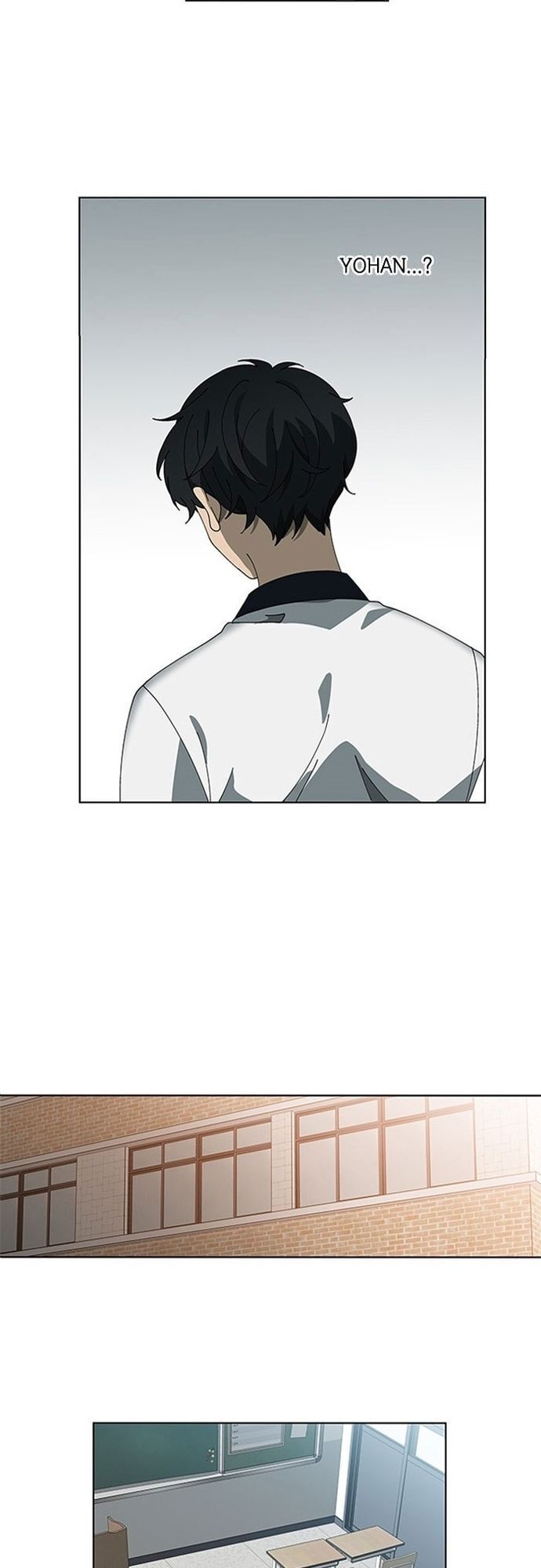 Siêu Sao Độc Chiếm Của Ta Chapter 65 - Trang 2