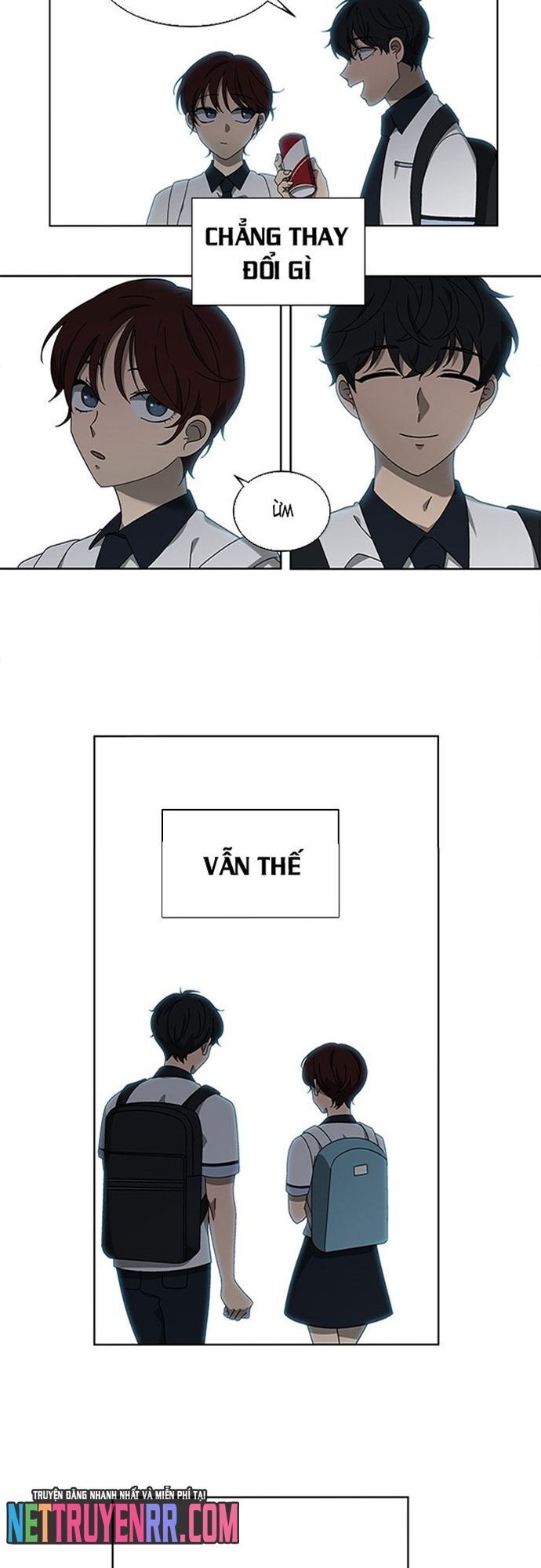 Siêu Sao Độc Chiếm Của Ta Chapter 65 - Trang 2