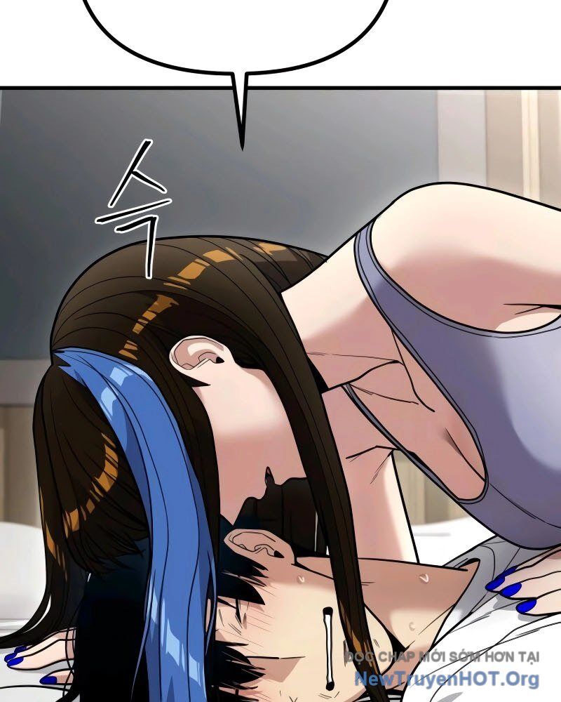Hacker Báo Thù Chapter 13 - Trang 2