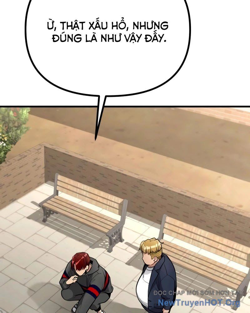 Hacker Báo Thù Chapter 13 - Trang 2