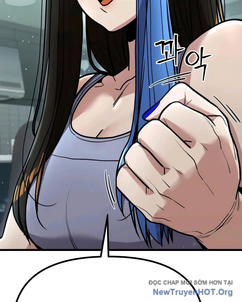 Hacker Báo Thù Chapter 13 - Trang 2