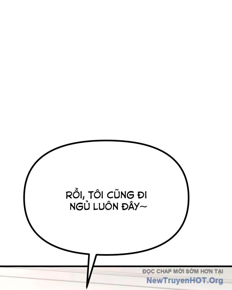 Hacker Báo Thù Chapter 13 - Trang 2