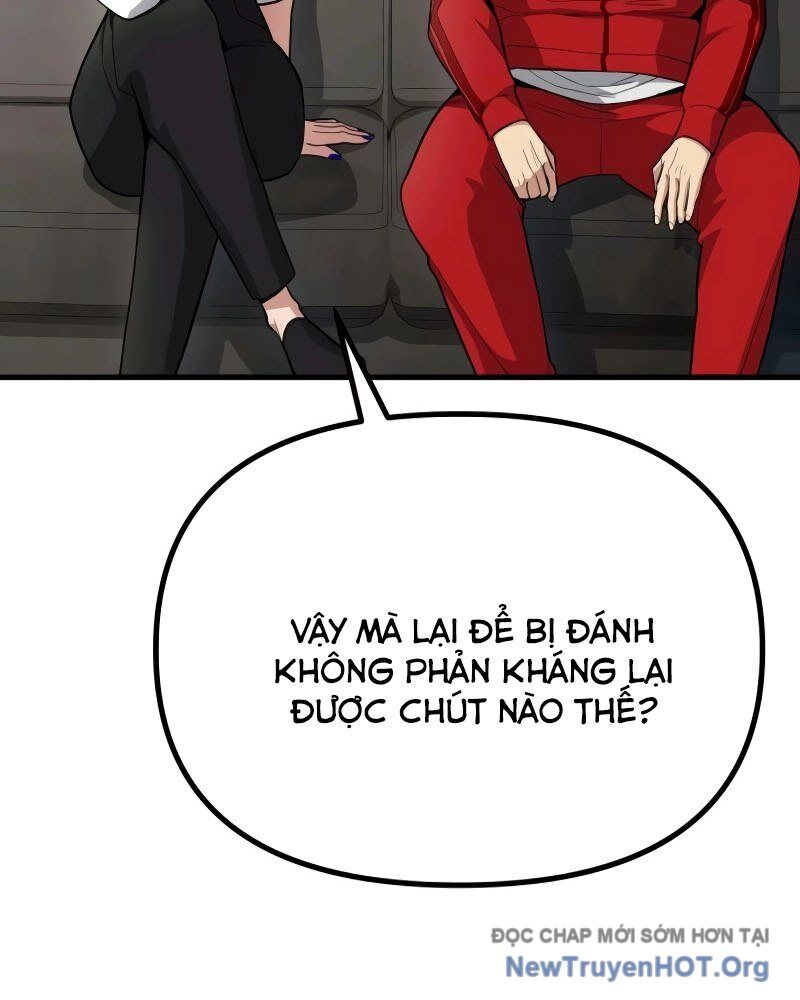 Hacker Báo Thù Chapter 13 - Trang 2