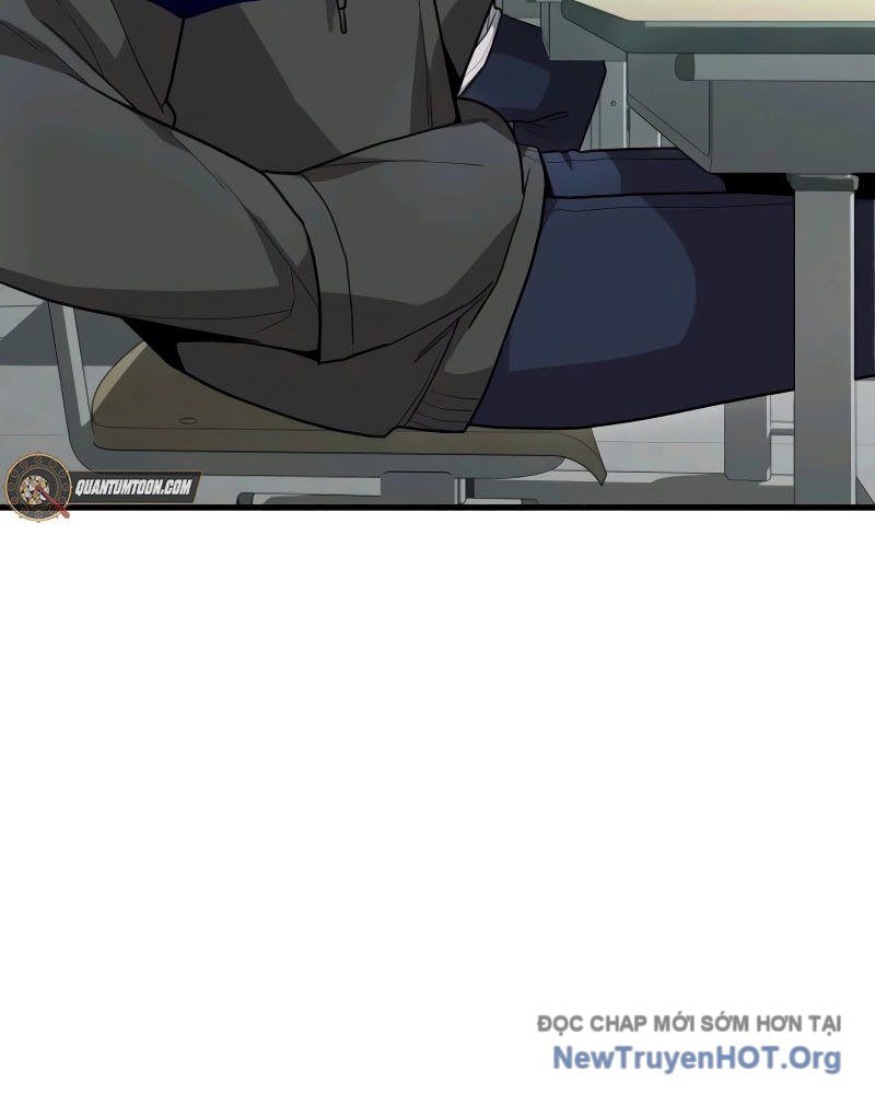 Hacker Báo Thù Chapter 13 - Trang 2