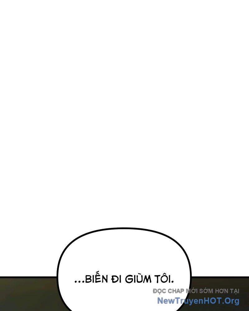 Hacker Báo Thù Chapter 13 - Trang 2