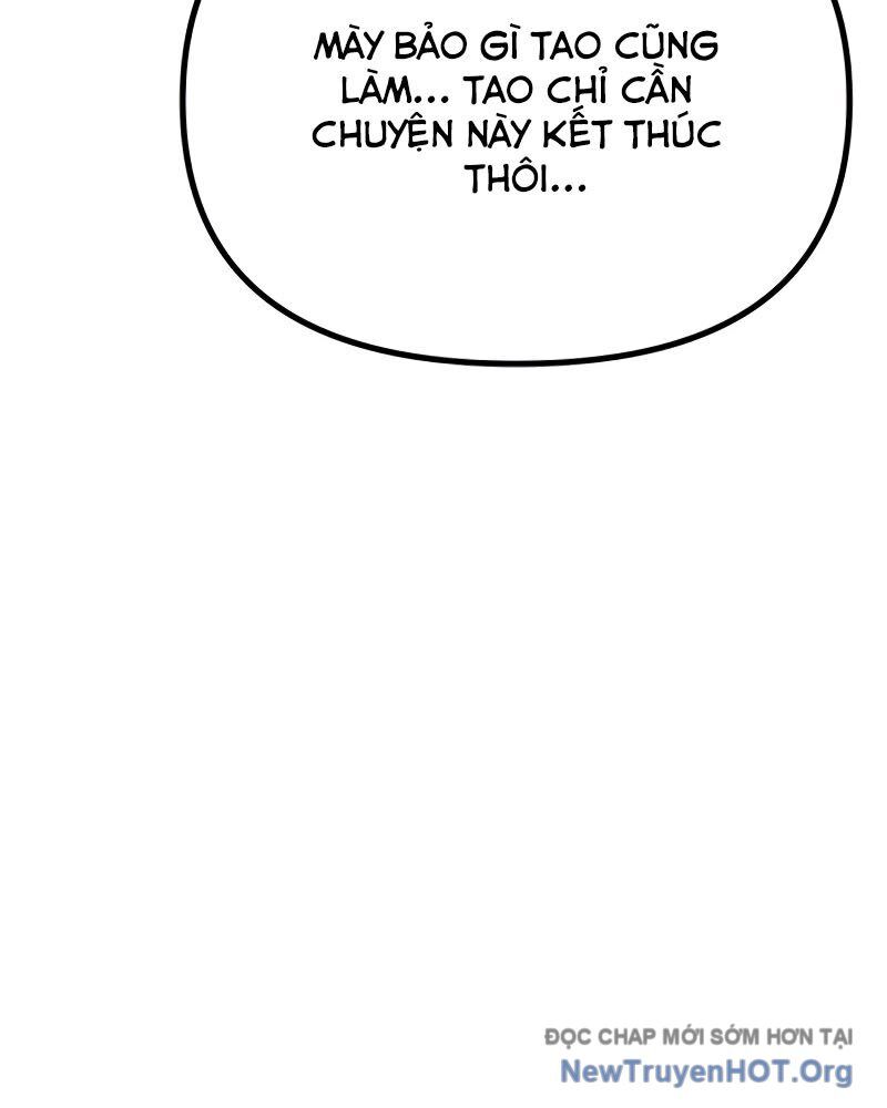 Hacker Báo Thù Chapter 13 - Trang 2