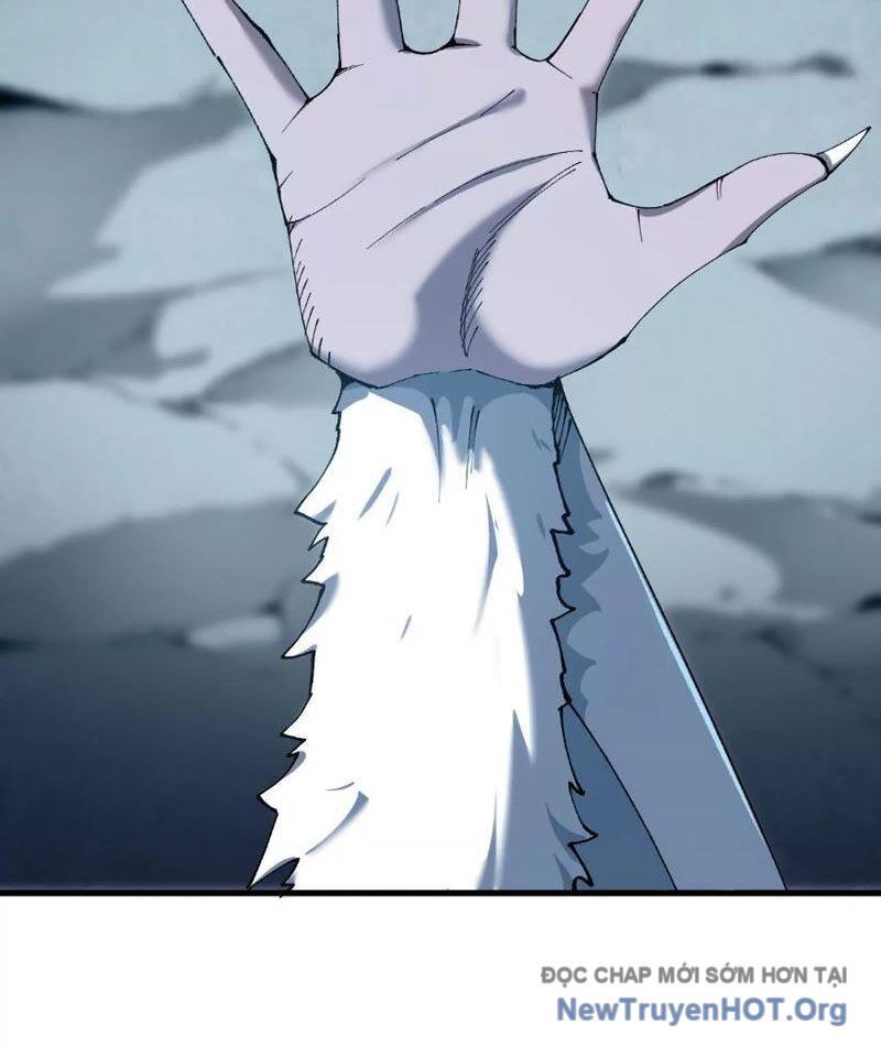 Tiên Vương Thú Liệp Pháp Tắc Chapter 2 - Next Chapter 3