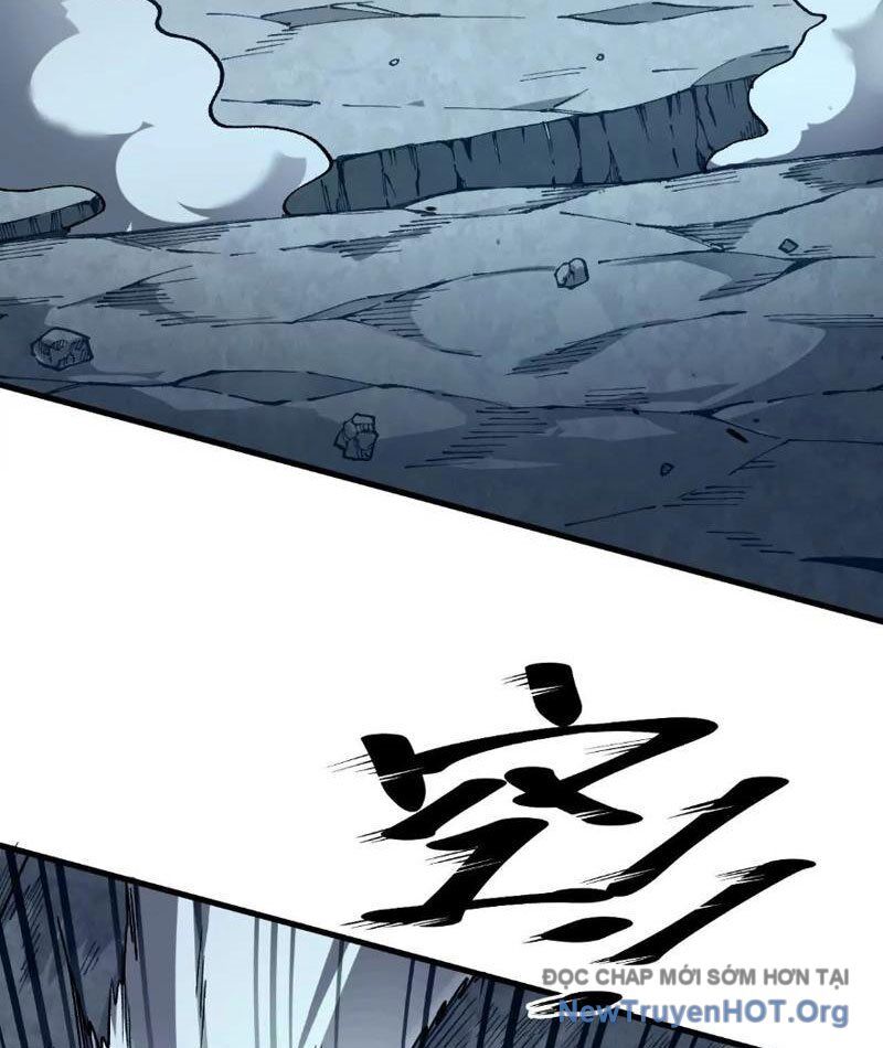 Tiên Vương Thú Liệp Pháp Tắc Chapter 2 - Next Chapter 3