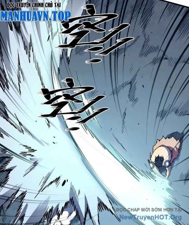 Tiên Vương Thú Liệp Pháp Tắc Chapter 2 - Next Chapter 3