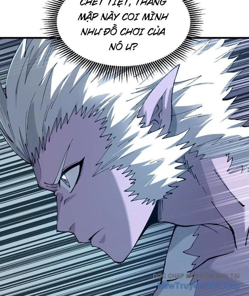 Tiên Vương Thú Liệp Pháp Tắc Chapter 2 - Next Chapter 3
