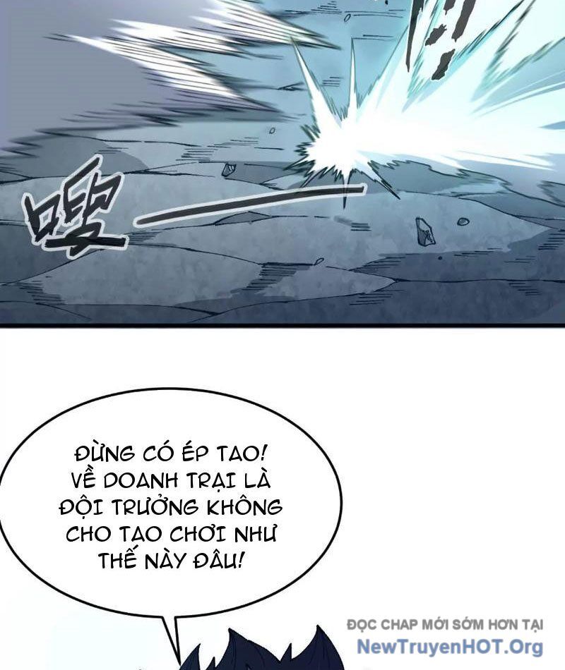 Tiên Vương Thú Liệp Pháp Tắc Chapter 2 - Next Chapter 3