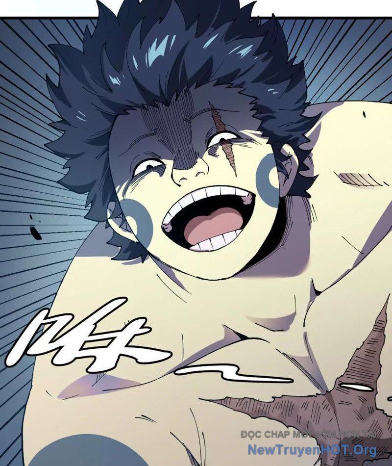 Tiên Vương Thú Liệp Pháp Tắc Chapter 2 - Next Chapter 3