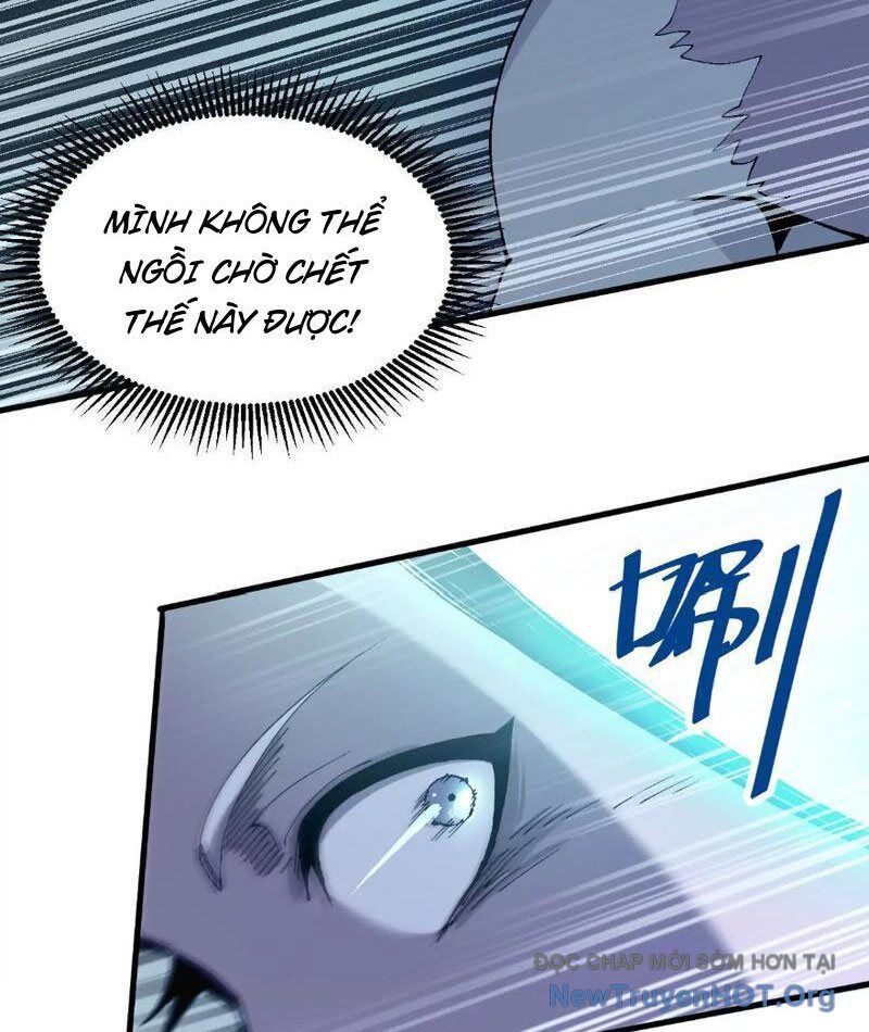 Tiên Vương Thú Liệp Pháp Tắc Chapter 2 - Next Chapter 3