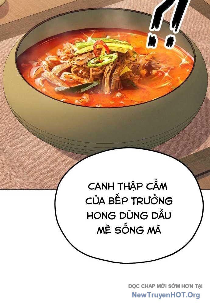 Đấu Trường Ẩm Thực Chapter 1 - Next Chapter 2