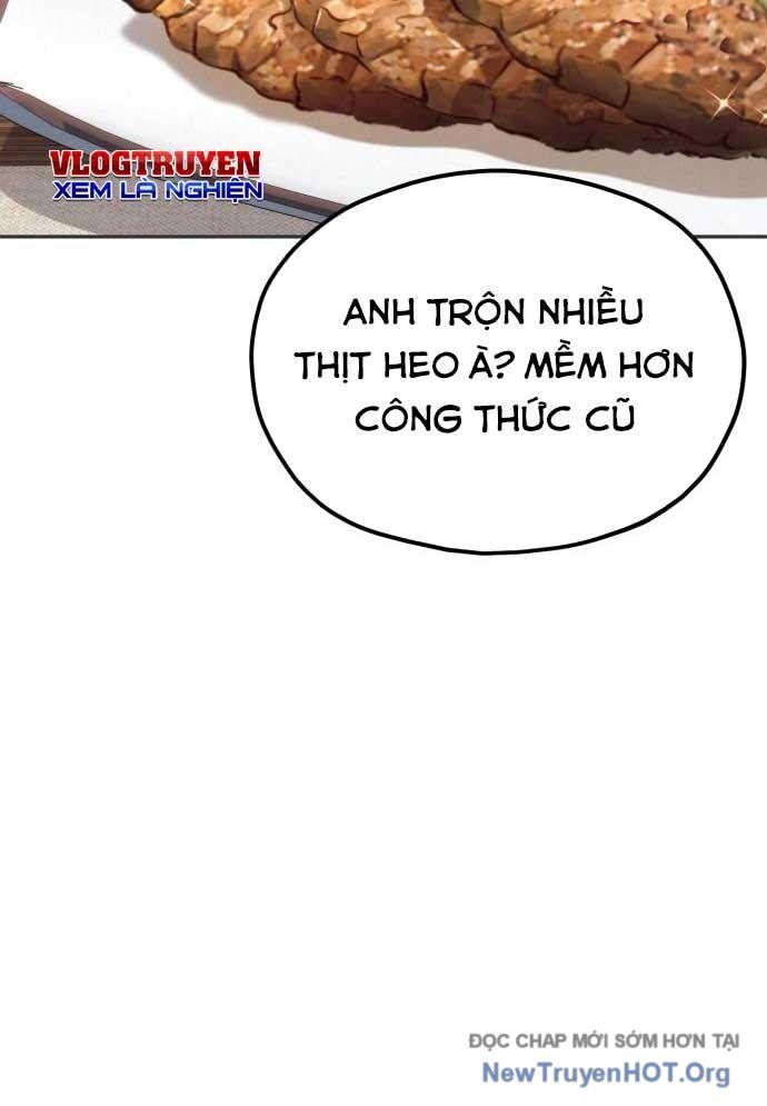 Đấu Trường Ẩm Thực Chapter 1 - Next Chapter 2