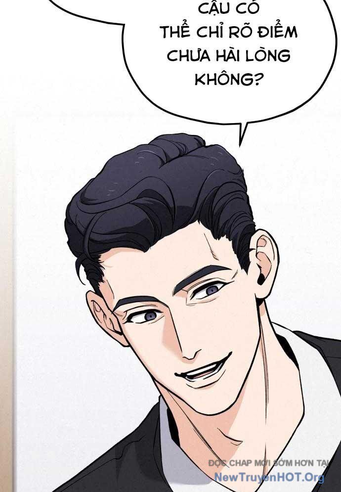Đấu Trường Ẩm Thực Chapter 1 - Next Chapter 2