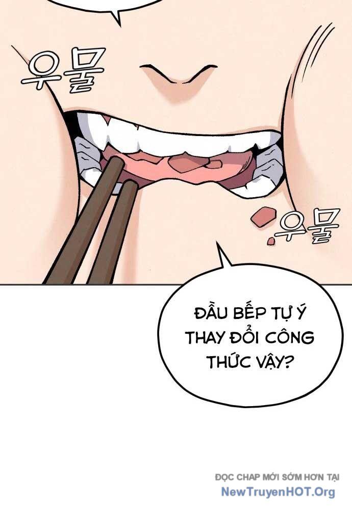 Đấu Trường Ẩm Thực Chapter 1 - Next Chapter 2
