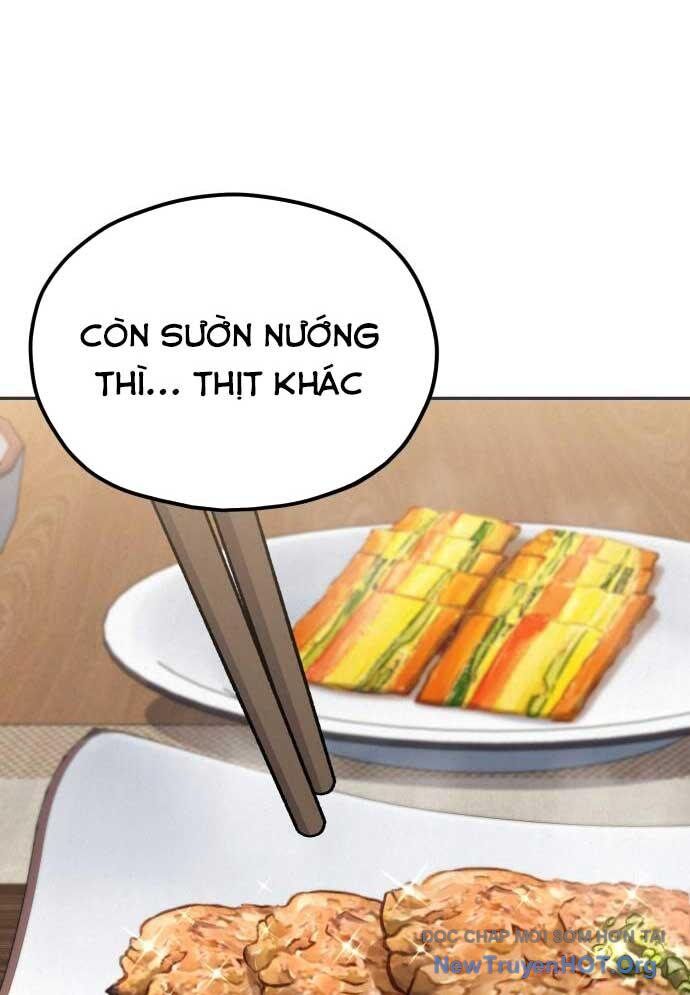 Đấu Trường Ẩm Thực Chapter 1 - Next Chapter 2