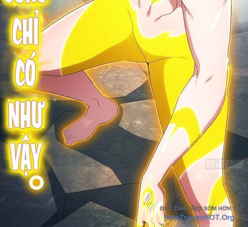 Tuyệt Sắc Đạo Lữ Đều Nói Ngô Hoàng Thể Chất Vô Địch Chapter 395 - Trang 2