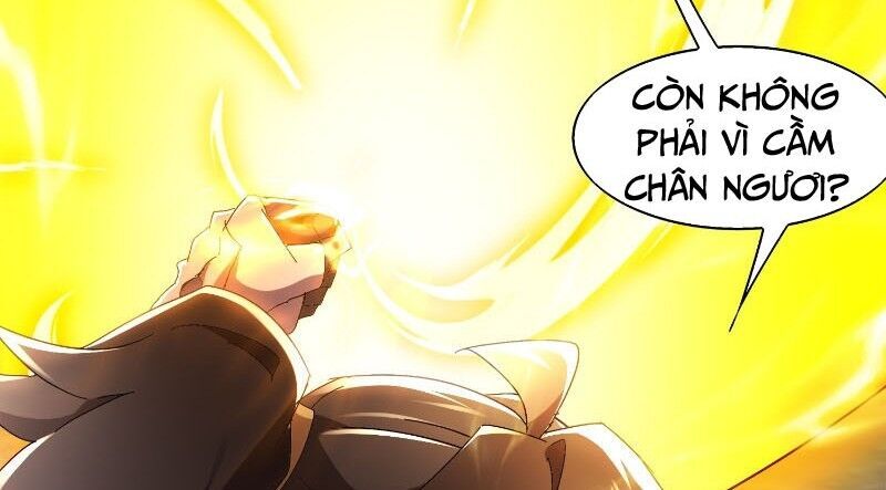 Tuyệt Sắc Đạo Lữ Đều Nói Ngô Hoàng Thể Chất Vô Địch Chapter 395 - Trang 2